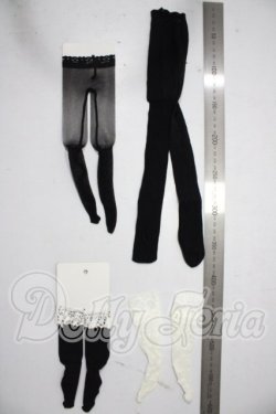 画像2: SDM＆MSD/OF:靴下 U-26-05-13-201-TN-ZU