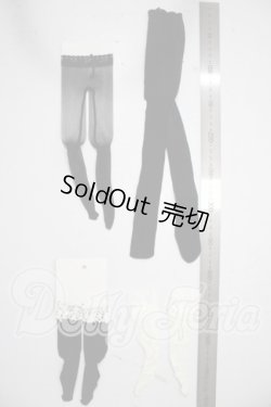 画像2: SDM＆MSD/OF:靴下 U-26-05-13-201-TN-ZU