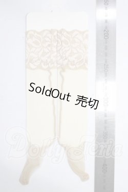 画像2: SD/OF:靴下 U-26-05-13-197-TN-ZU
