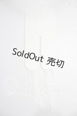 SD＆DD/OF：タイツ U-26-05-13-199-TN-ZU