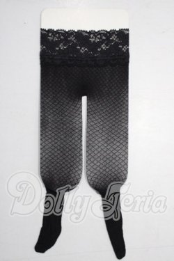 画像1: SD＆DD/OF：タイツ U-26-05-13-200-TN-ZU