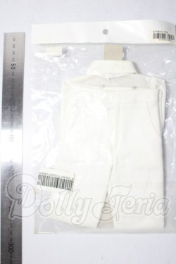 画像2: SDGrB＆SD13男の子/OF:衣装セット U-26-05-12-149-TN-ZU