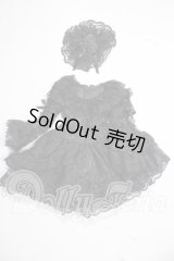 SD/OF:ドレス U-26-05-06-109-TN-ZU