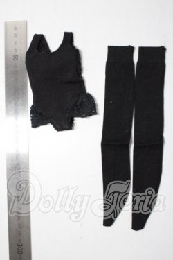 画像2: SDM&MSD/OF:衣装セット U-26-05-12-152-TN-ZU