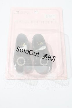 画像1: SD/OF:靴 U-26-05-06-076-TN-ZU