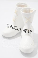 SD/OF:靴 U-26-05-06-072-TN-ZU