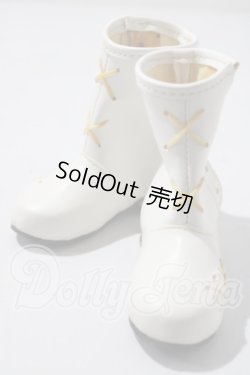 画像1: SD/OF:靴 U-26-05-06-072-TN-ZU