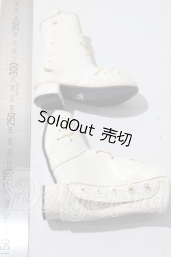 画像2: SD/OF:靴 U-26-05-06-072-TN-ZU