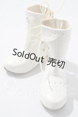 SD/OF:靴 U-26-05-06-069-TN-ZU