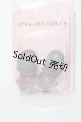 SD/OF:靴 U-26-05-06-073-TN-ZU