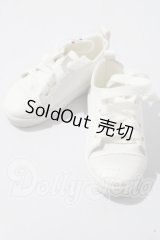 SD/OF:靴 U-26-05-06-078-TN-ZU