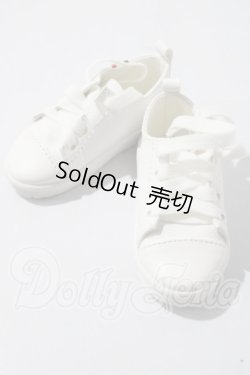 画像1: SD/OF:靴 U-26-05-06-078-TN-ZU