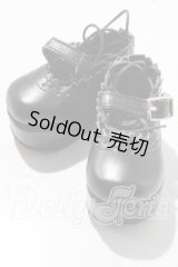 SD/OF:靴 U-26-05-06-059-TN-ZU