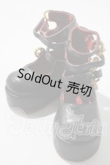 SD/OF:靴 U-26-05-06-070-TN-ZU