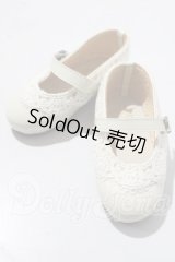 SD/OF:靴 U-26-05-06-058-TN-ZU