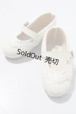 画像1: SD/OF:靴 U-26-05-06-058-TN-ZU