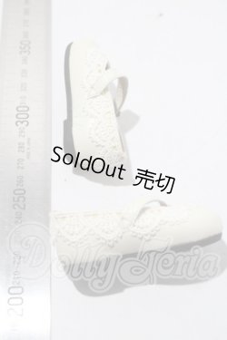 画像2: SD/OF:靴 U-26-05-06-058-TN-ZU