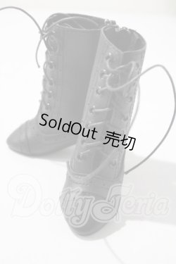 画像1: SDM＆MSD/OF:靴 U-26-05-06-071-TN-ZU