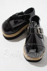 SDM＆MSD/OF:靴 U-26-05-06-067-TN-ZU