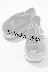 SDM＆MSD/OF:靴 U-26-05-06-067-TN-ZU
