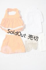 DD/OF:衣装セット A-26-05-13-1079-TN-ZU