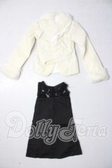 SD/OF:衣装セット U-26-05-12-113-TN-ZU