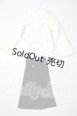 SD/OF:衣装セット U-26-05-12-113-TN-ZU