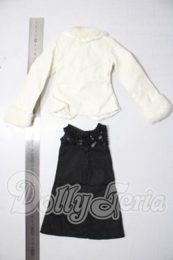 画像2: SD/OF:衣装セット U-26-05-12-113-TN-ZU