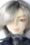 画像1: SD13男の子/ワンオフ遠夜mayura様 U-26-04-29-212-TN-ZU (1)