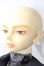 画像2: SD13男の子/ワンオフ遠夜mayura様 U-26-04-29-212-TN-ZU (2)