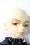 画像3: SD13男の子/ワンオフ遠夜mayura様 U-26-04-29-212-TN-ZU (3)
