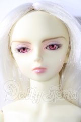 SD13男の子/荒夜 U-26-04-29-211-TN-ZU