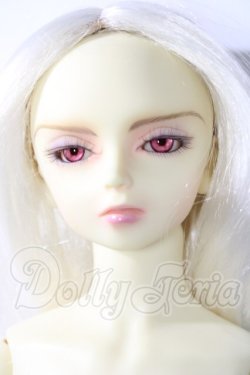 画像1: SD13男の子/荒夜 U-26-04-29-211-TN-ZU