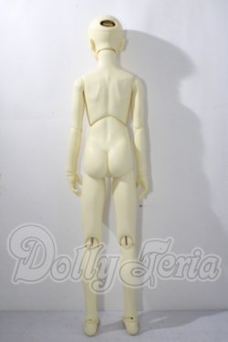 画像4: SD13男の子/荒夜 U-26-04-29-211-TN-ZU