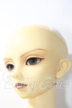 画像3: SD男の子/キャプテンセシル U-26-04-29-213-TN-ZU