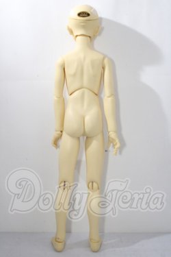 画像5: SD男の子/キャプテンセシル U-26-04-29-213-TN-ZU