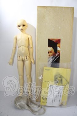 画像6: SD男の子/キャプテンセシル U-26-04-29-213-TN-ZU