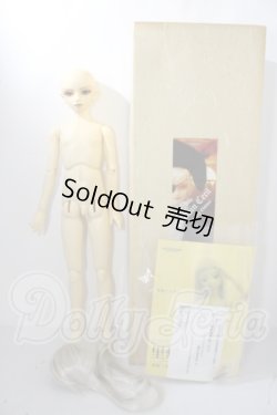 画像6: SD男の子/キャプテンセシル U-26-04-29-213-TN-ZU