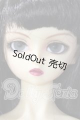 SD13女の子/シンディ U-26-04-29-220-TN-ZU