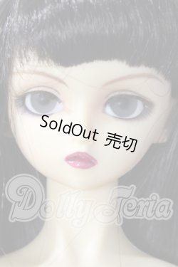 画像1: SD13女の子/シンディ U-26-04-29-220-TN-ZU