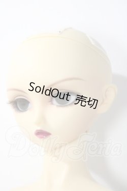 画像2: SD13女の子/シンディ U-26-04-29-220-TN-ZU