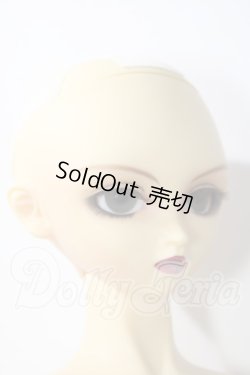 画像3: SD13女の子/シンディ U-26-04-29-220-TN-ZU