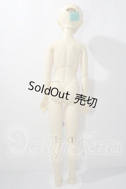 画像4: SD13女の子/シンディ U-26-04-29-220-TN-ZU