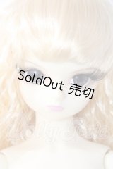 SD女の子/フルチョイスF-14 U-26-04-29-216-TN-ZU