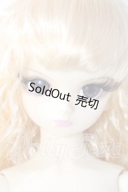 画像1: SD女の子/フルチョイスF-14 U-26-04-29-216-TN-ZU