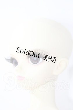 画像2: SD女の子/フルチョイスF-14 U-26-04-29-216-TN-ZU