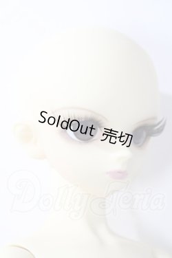 画像3: SD女の子/フルチョイスF-14 U-26-04-29-216-TN-ZU