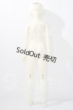 画像4: SD女の子/フルチョイスF-14 U-26-04-29-216-TN-ZU