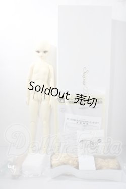 画像5: SD女の子/フルチョイスF-14 U-26-04-29-216-TN-ZU