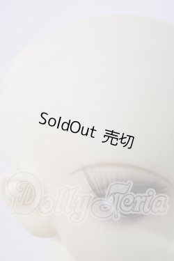 画像6: SD女の子/フルチョイスF-14 U-26-04-29-216-TN-ZU